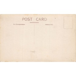 Rare collectable postcards of LEBANON Belgique België. Vintage Postcards of LEBANON Belgique België