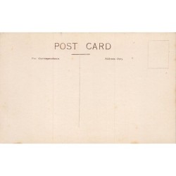 Rare collectable postcards of LEBANON Belgique België. Vintage Postcards of LEBANON Belgique België