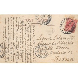 Rare collectable postcards of LEBANON Belgique België. Vintage Postcards of LEBANON Belgique België