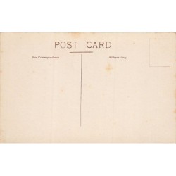 Rare collectable postcards of LEBANON Belgique België. Vintage Postcards of LEBANON Belgique België