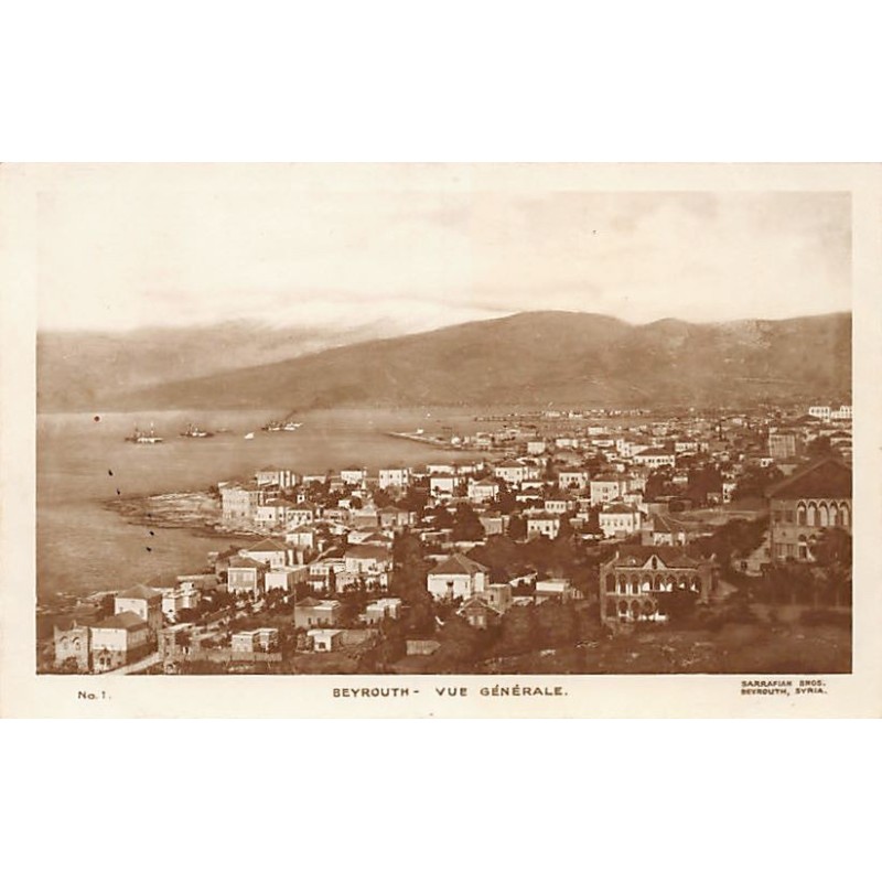 Rare collectable postcards of LEBANON Belgique België. Vintage Postcards of LEBANON Belgique België