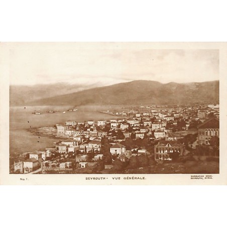 Rare collectable postcards of LEBANON Belgique België. Vintage Postcards of LEBANON Belgique België