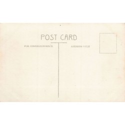 Rare collectable postcards of LEBANON Belgique België. Vintage Postcards of LEBANON Belgique België