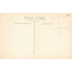 Rare collectable postcards of LEBANON Belgique België. Vintage Postcards of LEBANON Belgique België