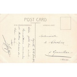 Rare collectable postcards of LEBANON Belgique België. Vintage Postcards of LEBANON Belgique België