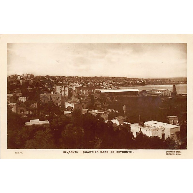 Rare collectable postcards of LEBANON Belgique België. Vintage Postcards of LEBANON Belgique België