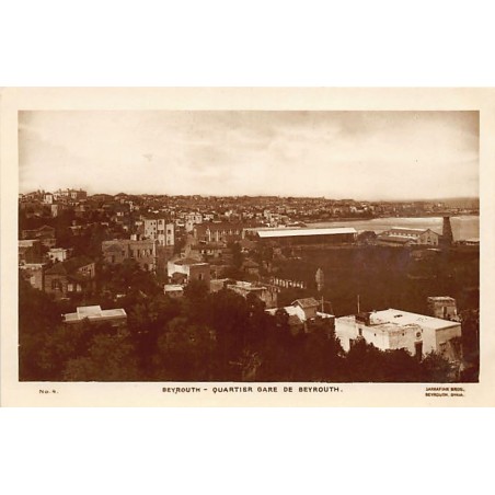 Rare collectable postcards of LEBANON Belgique België. Vintage Postcards of LEBANON Belgique België