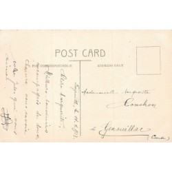 Rare collectable postcards of LEBANON Belgique België. Vintage Postcards of LEBANON Belgique België