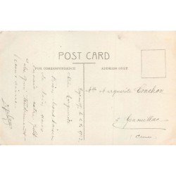 Rare collectable postcards of LEBANON Belgique België. Vintage Postcards of LEBANON Belgique België