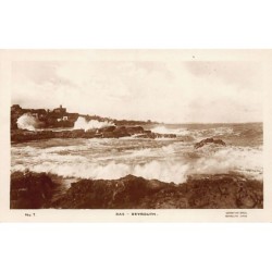 Rare collectable postcards of LEBANON Belgique België. Vintage Postcards of LEBANON Belgique België