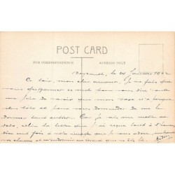 Rare collectable postcards of LEBANON Belgique België. Vintage Postcards of LEBANON Belgique België