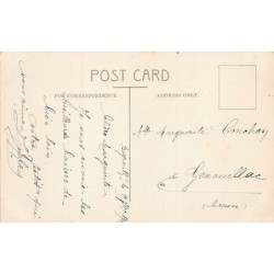 Rare collectable postcards of LEBANON Belgique België. Vintage Postcards of LEBANON Belgique België