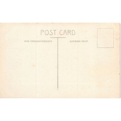 Rare collectable postcards of LEBANON Belgique België. Vintage Postcards of LEBANON Belgique België