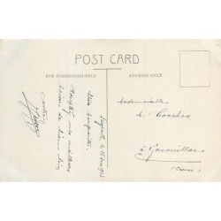 Rare collectable postcards of LEBANON Belgique België. Vintage Postcards of LEBANON Belgique België