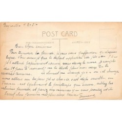 Rare collectable postcards of LEBANON Belgique België. Vintage Postcards of LEBANON Belgique België