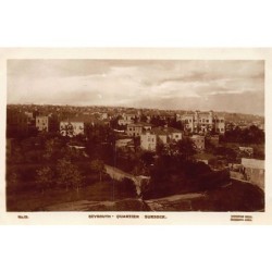 Rare collectable postcards of LEBANON Belgique België. Vintage Postcards of LEBANON Belgique België