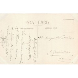 Rare collectable postcards of LEBANON Belgique België. Vintage Postcards of LEBANON Belgique België