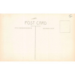 Rare collectable postcards of LEBANON Belgique België. Vintage Postcards of LEBANON Belgique België