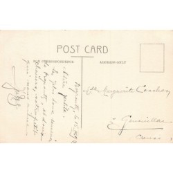 Rare collectable postcards of LEBANON Belgique België. Vintage Postcards of LEBANON Belgique België