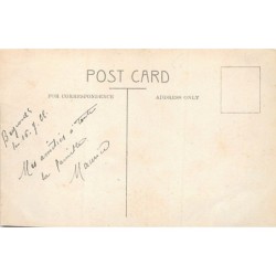 Rare collectable postcards of LEBANON Belgique België. Vintage Postcards of LEBANON Belgique België