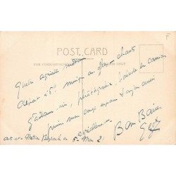 Rare collectable postcards of LEBANON Belgique België. Vintage Postcards of LEBANON Belgique België