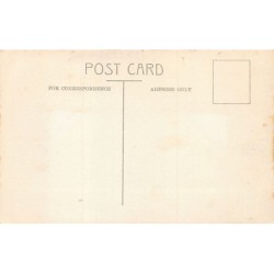 Rare collectable postcards of LEBANON Belgique België. Vintage Postcards of LEBANON Belgique België