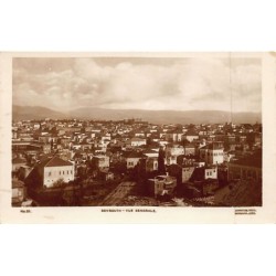 Rare collectable postcards of LEBANON Belgique België. Vintage Postcards of LEBANON Belgique België