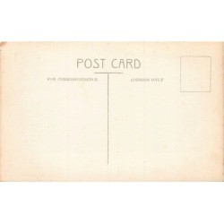 Rare collectable postcards of LEBANON Belgique België. Vintage Postcards of LEBANON Belgique België