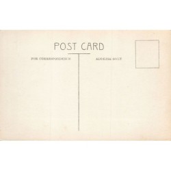 Rare collectable postcards of LEBANON Belgique België. Vintage Postcards of LEBANON Belgique België