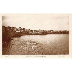 Rare collectable postcards of LEBANON Belgique België. Vintage Postcards of LEBANON Belgique België