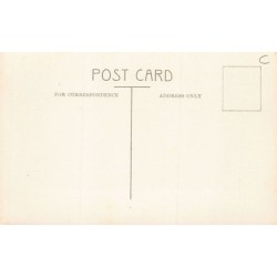 Rare collectable postcards of LEBANON Belgique België. Vintage Postcards of LEBANON Belgique België