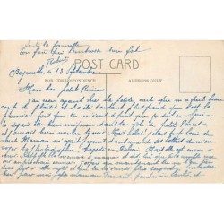 Rare collectable postcards of LEBANON Belgique België. Vintage Postcards of LEBANON Belgique België