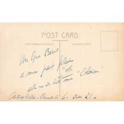 Rare collectable postcards of LEBANON Belgique België. Vintage Postcards of LEBANON Belgique België