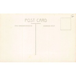 Rare collectable postcards of LEBANON Belgique België. Vintage Postcards of LEBANON Belgique België