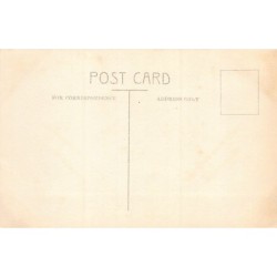 Rare collectable postcards of LEBANON Belgique België. Vintage Postcards of LEBANON Belgique België