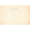 Rare collectable postcards of LEBANON Belgique België. Vintage Postcards of LEBANON Belgique België