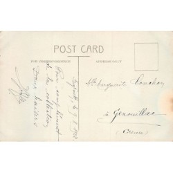 Rare collectable postcards of LEBANON Belgique België. Vintage Postcards of LEBANON Belgique België