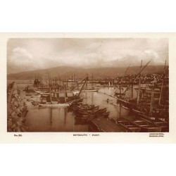 Rare collectable postcards of LEBANON Belgique België. Vintage Postcards of LEBANON Belgique België