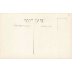 Rare collectable postcards of LEBANON Belgique België. Vintage Postcards of LEBANON Belgique België