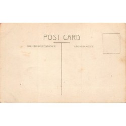 Rare collectable postcards of LEBANON Belgique België. Vintage Postcards of LEBANON Belgique België