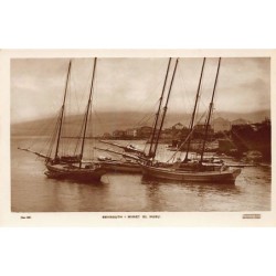 Rare collectable postcards of LEBANON Belgique België. Vintage Postcards of LEBANON Belgique België