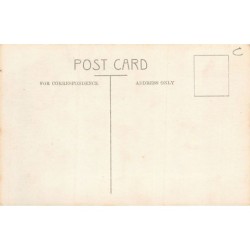 Rare collectable postcards of LEBANON Belgique België. Vintage Postcards of LEBANON Belgique België