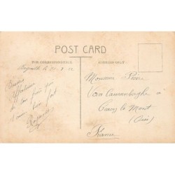 Rare collectable postcards of LEBANON Belgique België. Vintage Postcards of LEBANON Belgique België