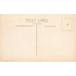 Rare collectable postcards of LEBANON Belgique België. Vintage Postcards of LEBANON Belgique België