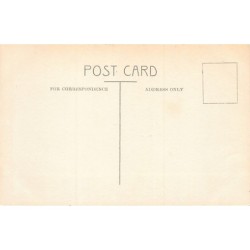 Rare collectable postcards of LEBANON Belgique België. Vintage Postcards of LEBANON Belgique België