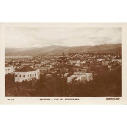 Rare collectable postcards of LEBANON Belgique België. Vintage Postcards of LEBANON Belgique België