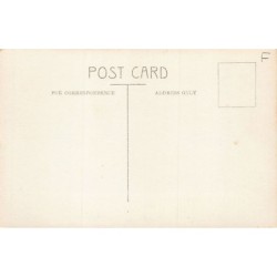 Rare collectable postcards of LEBANON Belgique België. Vintage Postcards of LEBANON Belgique België