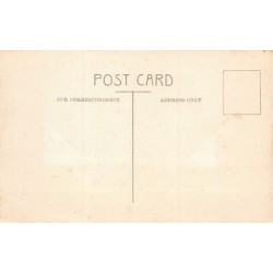 Rare collectable postcards of LEBANON Belgique België. Vintage Postcards of LEBANON Belgique België