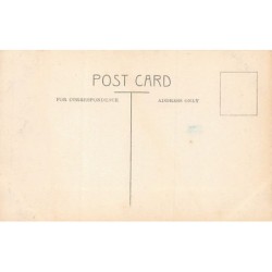 Rare collectable postcards of LEBANON Belgique België. Vintage Postcards of LEBANON Belgique België