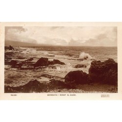 Rare collectable postcards of LEBANON Belgique België. Vintage Postcards of LEBANON Belgique België